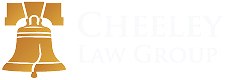Cheeley Law Group