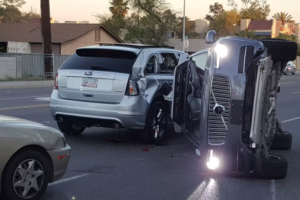 Self-Driving-Vehicular-Accidents-01.png