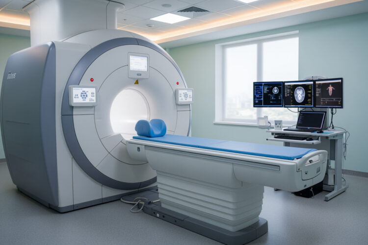 why-is-medical-care-important-image.jpg why-is-medical-care-important-image.jpg