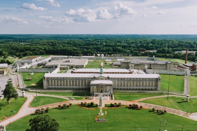 wrongful-death-in-georgia-a-legal-compass-for-grieving-families-image.jpg wrongful-death-in-georgia-a-legal-compass-for-grieving-families-image.jpg